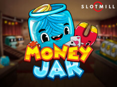 $2 min deposit casino. Shark casino game.37